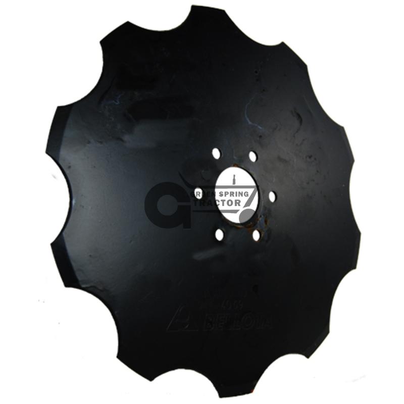 [JD-AP201113-A] REPLACEMENT BLADE/MARKER