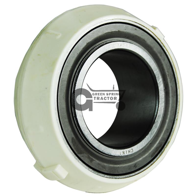 Bearing