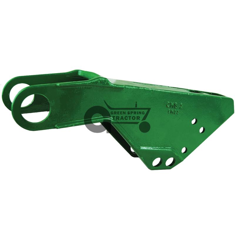 [JD-P69141-A] Cast Closing Wheel Arm, JD
