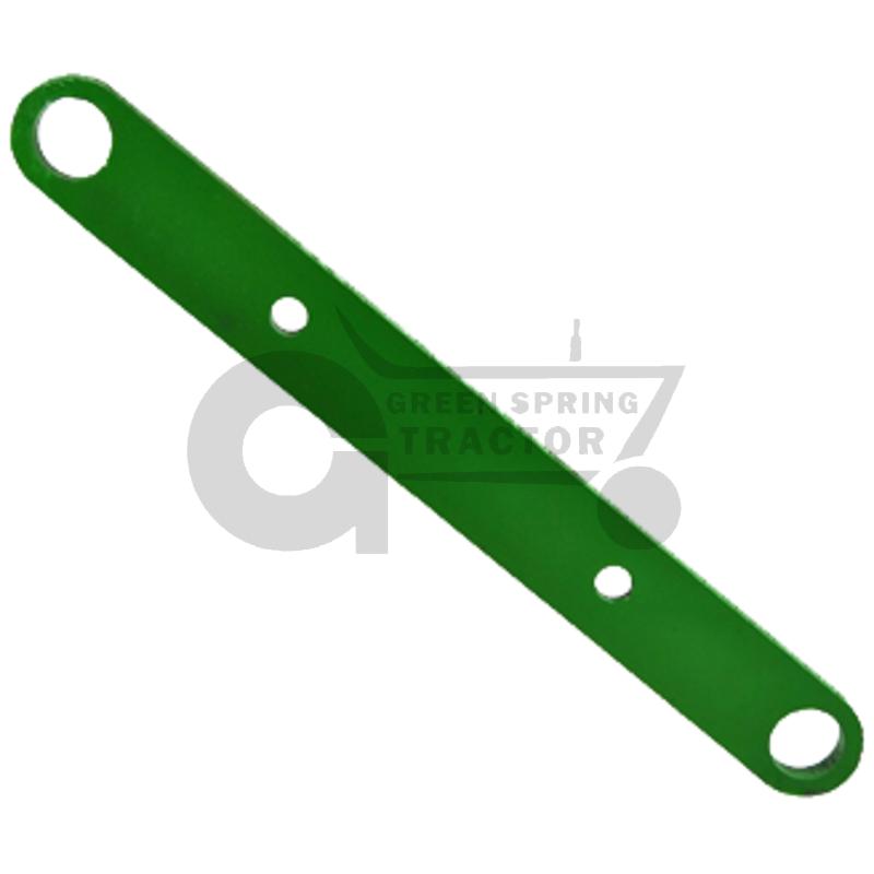 Upper Parallel Arm. 16"
