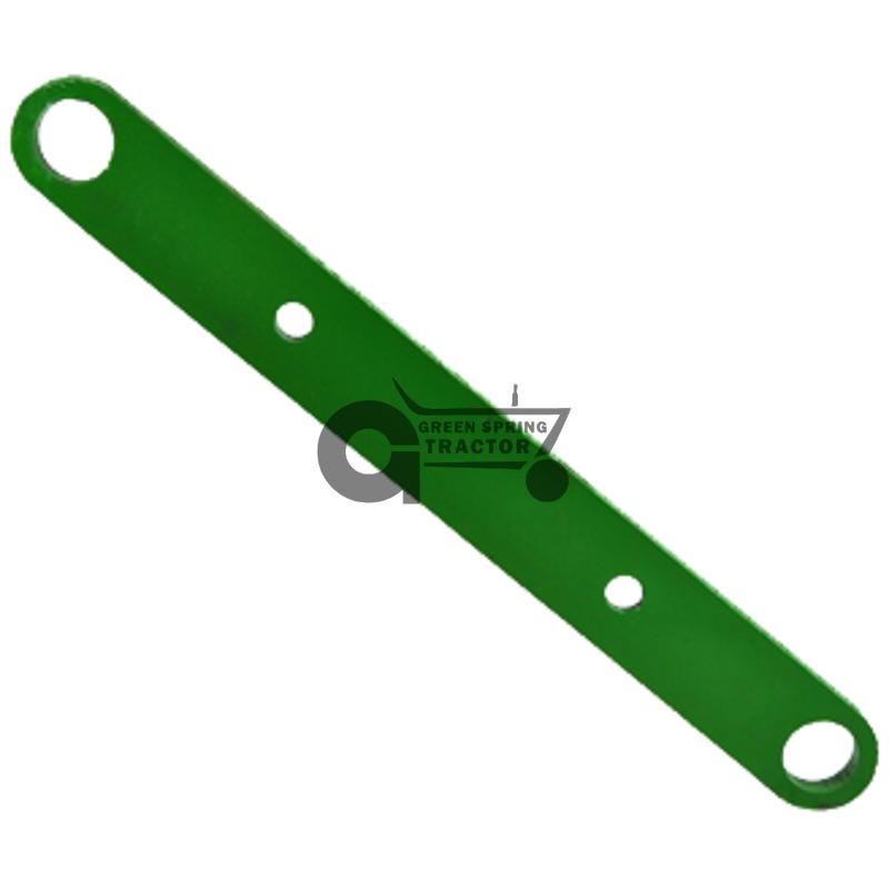 [JD-A76223-A] Upper Parallel Arm. 16"