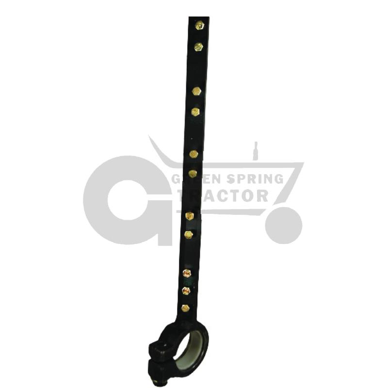 [JD-SC13160-A] SCH DRIVEHEAD FOR JD600 SERIES