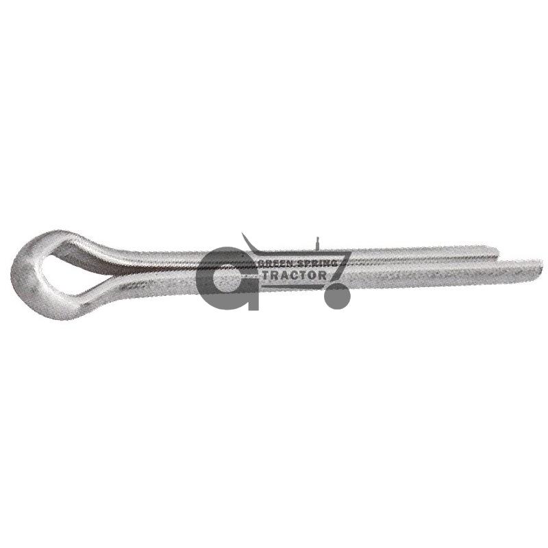 [JD-CP532114-A] Cotter Pin