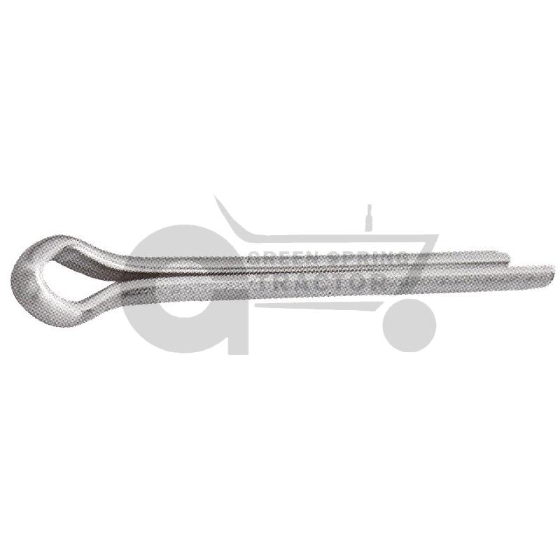 [JD-CP532114-A] Cotter Pin