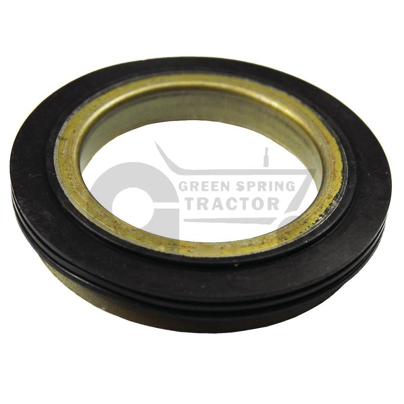 [JD-AA26234-A] SEAL FOR DEERE BEARING KIT
