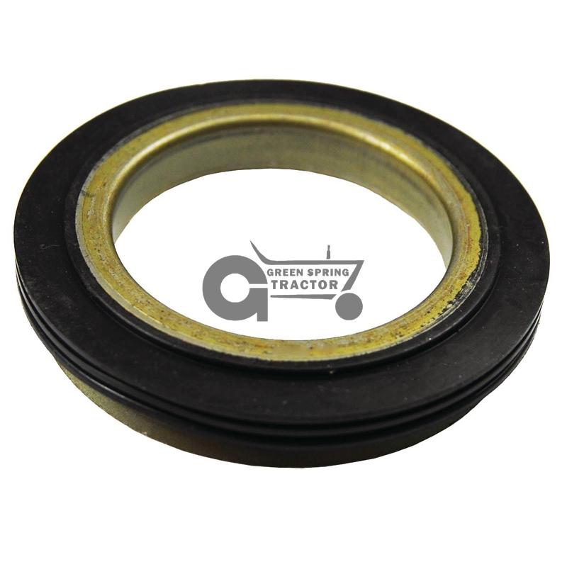 [JD-AA26234-A] Seal for Deere Bearing Kit