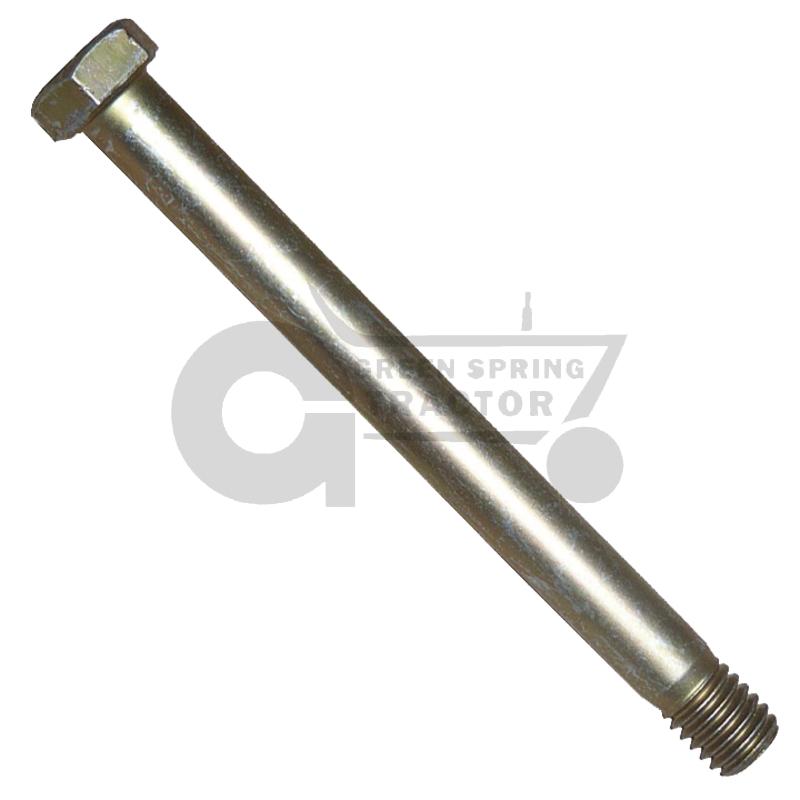 [JD-BH381525-A] Mounting Bolt, 50 Series Boots