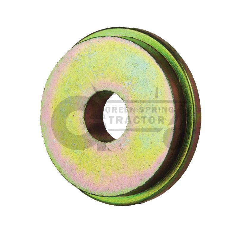 LH Bushing For JD 7200