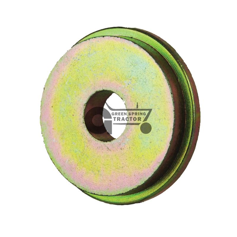 [JD-P48290-A] LH Bushing For JD 7200
