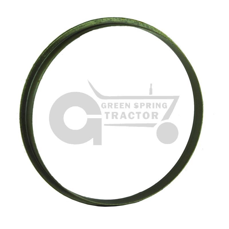 [JD-C33806-A] Oil Sleeve