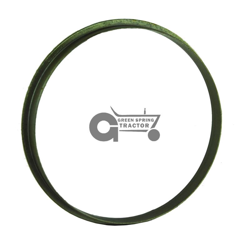 [JD-C33806-A] Oil Sleeve