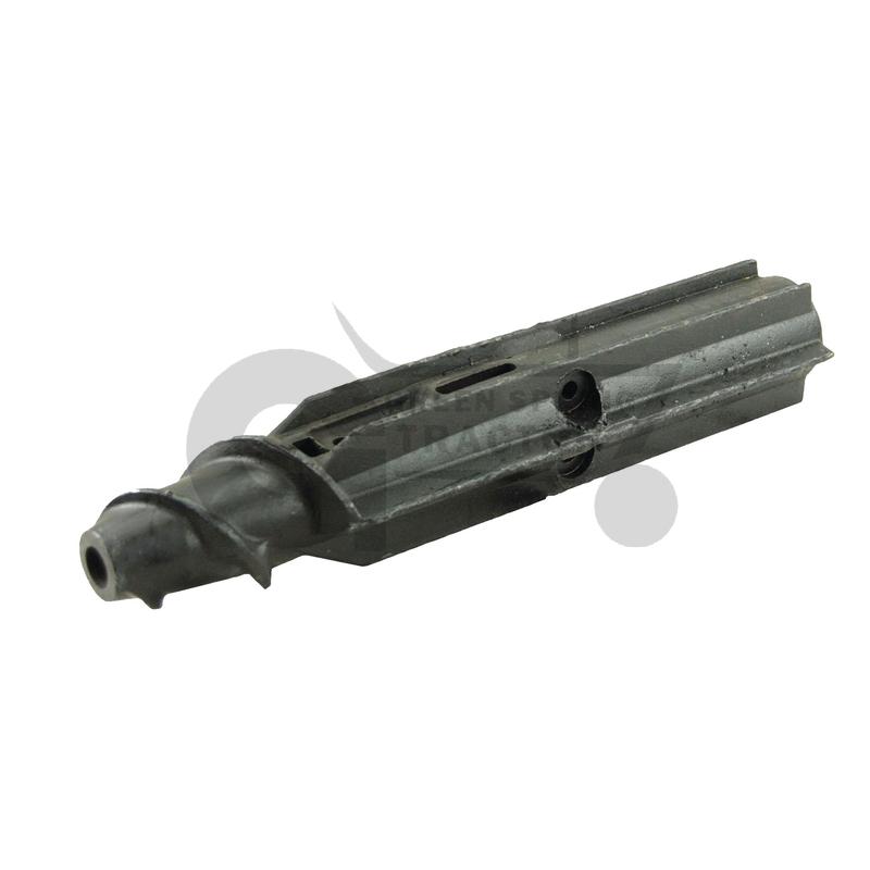 [JD-K150139-A] LH Snapping Roll, 90 Series