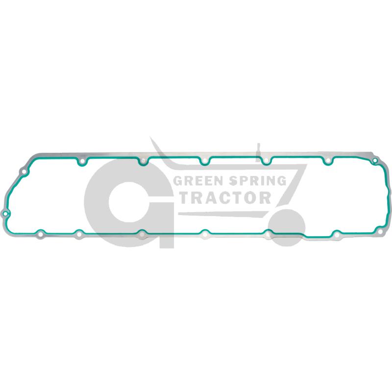 [JD-R528743-A] Valve cover gasket Top