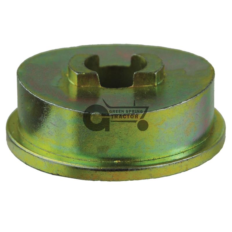 [JD-P55888-A] Closing wheel arm bushing