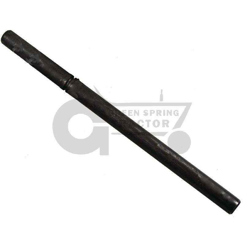 [JD-CF228229-A] Steel Auger finger JD 600FD