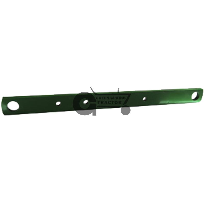 [JD-P61571-A] Upper Parallel Arm, 23"