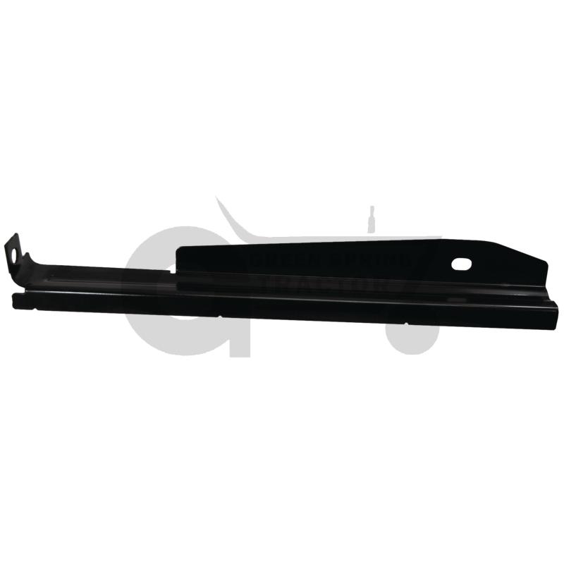 [JD-P111175-A] JD guide, new style, RH