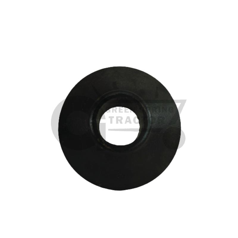 Spool, 2 1/2"