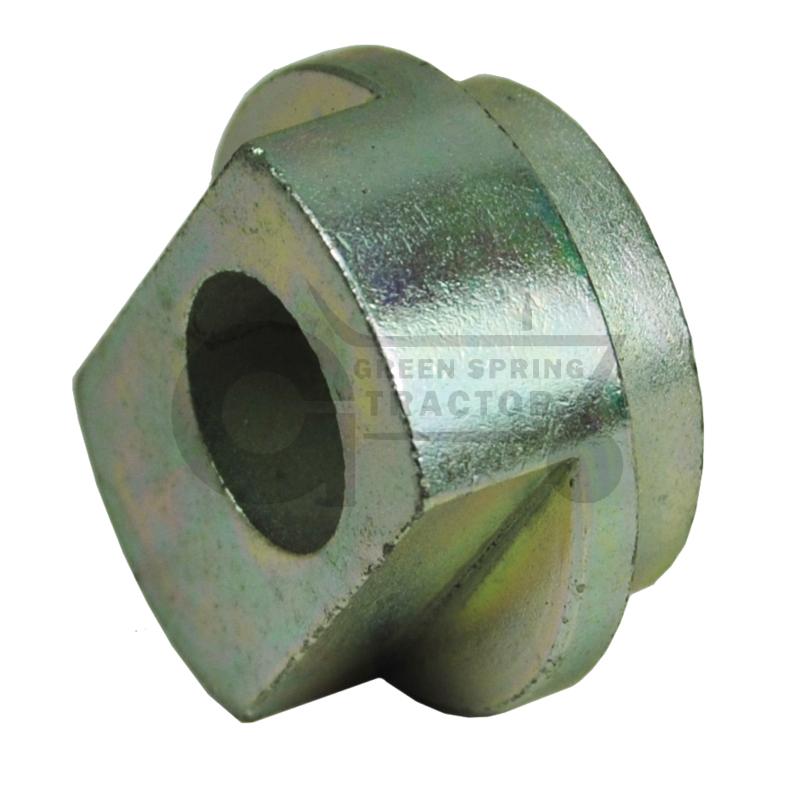 [JD-GB0219-A] Bushing