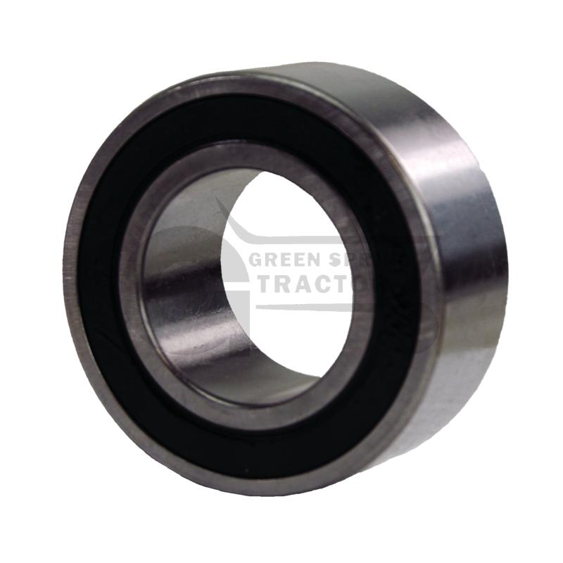 [JD-AA38601-A] Bearing For Yetter