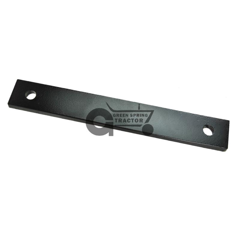 [JD-P282115-A] Press Wheel Arm Strap