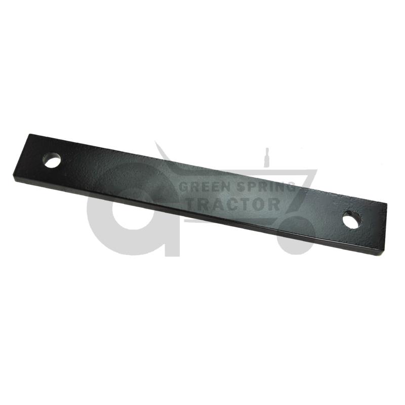 [JD-P282115-A] Press Wheel Arm Strap