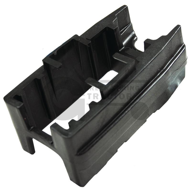 [JD-P111724-A] Guide