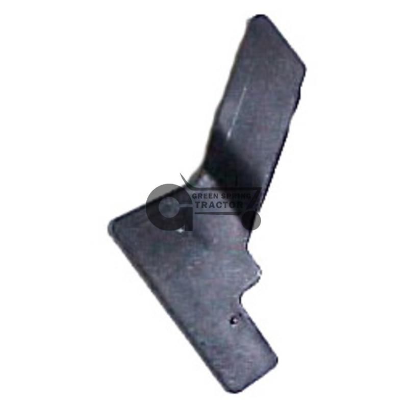 [JD-A55984-A] SEED TUBE CLIP FOR JD