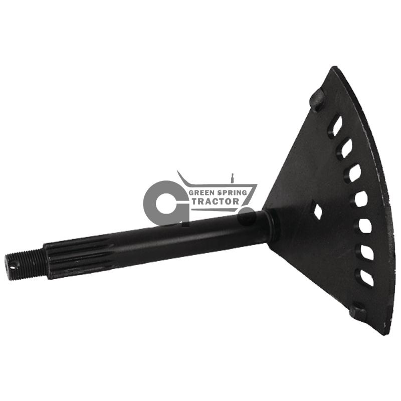 [JD-P280725-A] Opener Spindle