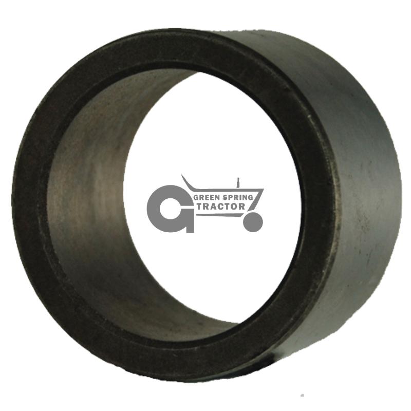[JD-CN218646-A] Bushing