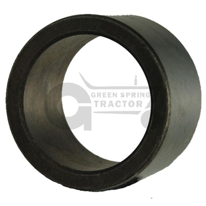 [JD-CN218646-A] Bushing