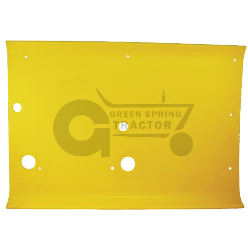 [JD-H150107-A] Stabilizer Cover 24X17"