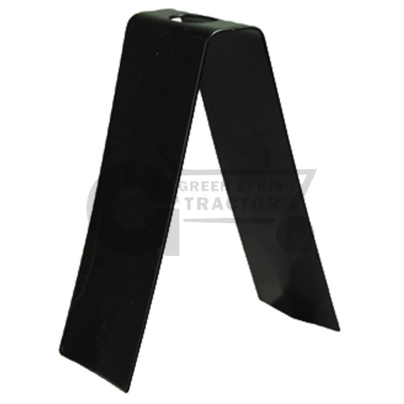 [JD-P45913-A] Scraper