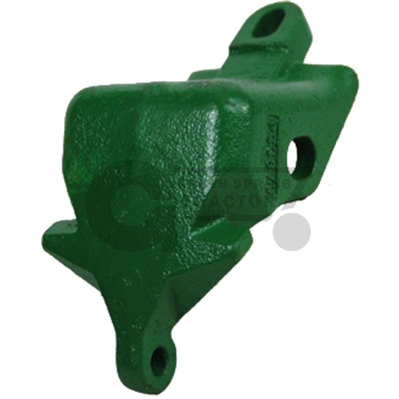 [JD-P33879-A] Planter Stop