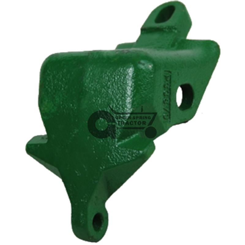 [JD-P33879-A] Planter Stop