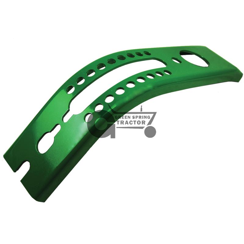[JD-C71477-A] Depth Adjustment Cover