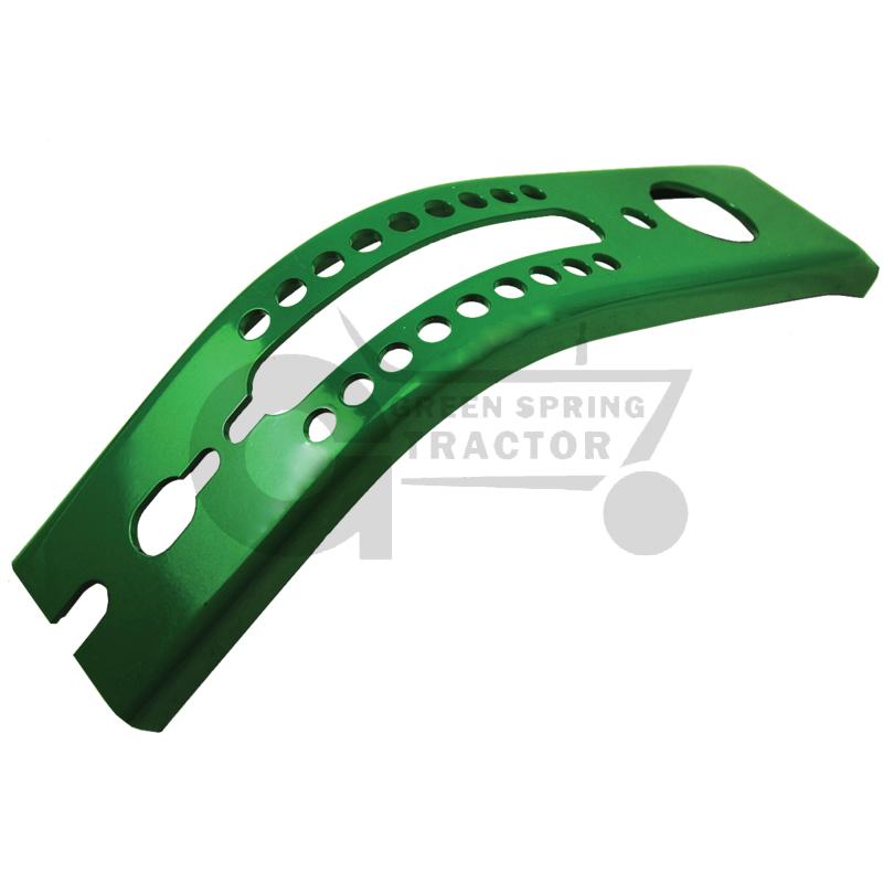 [JD-C71477-A] Depth Adjustment Cover