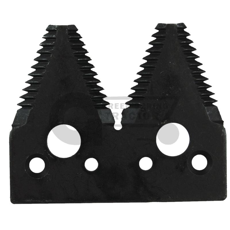 [JD-H226352-2-A] Section, Countersunk. JD600