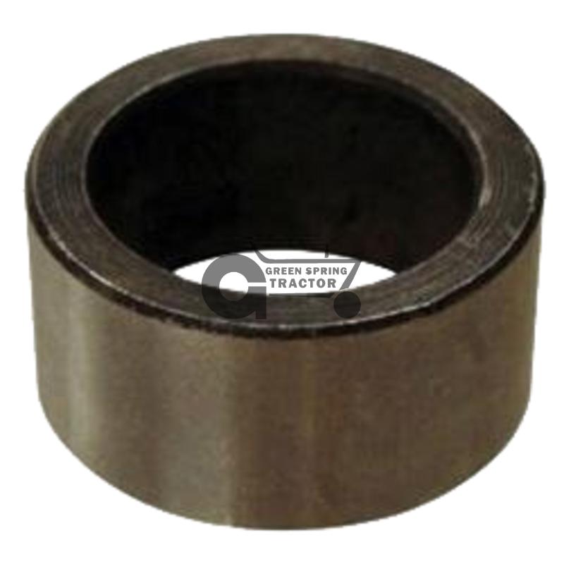 [JD-AMN219547-A] Bushing