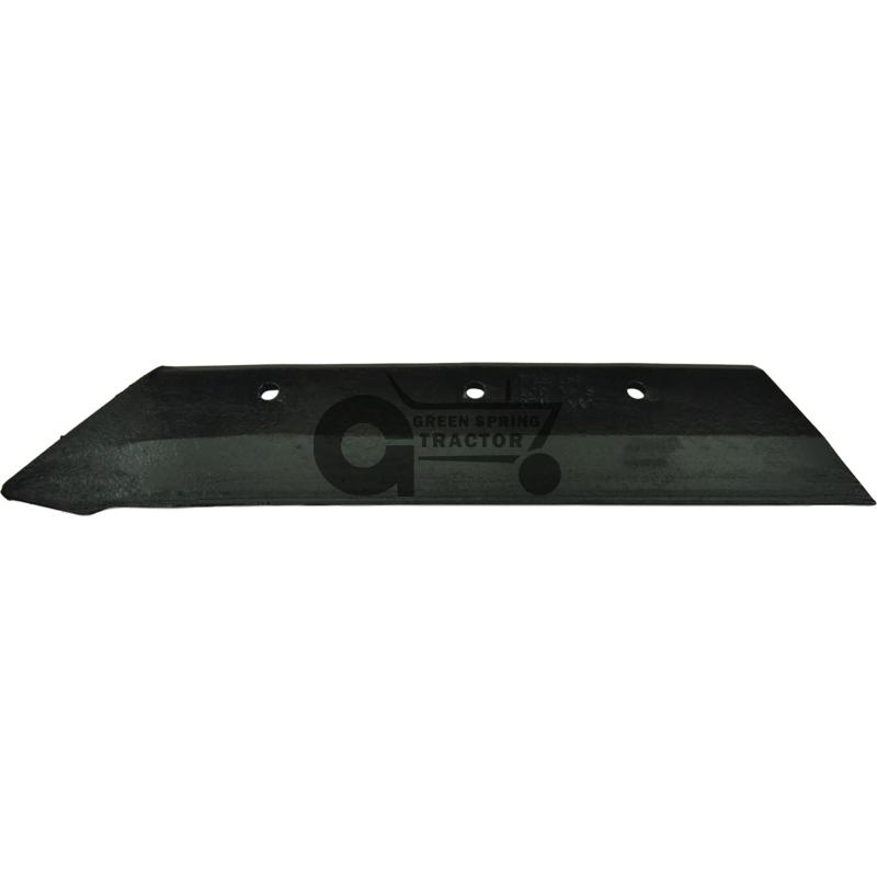 [JD-A10005-A] Plow share, 14" 3 bolt JD