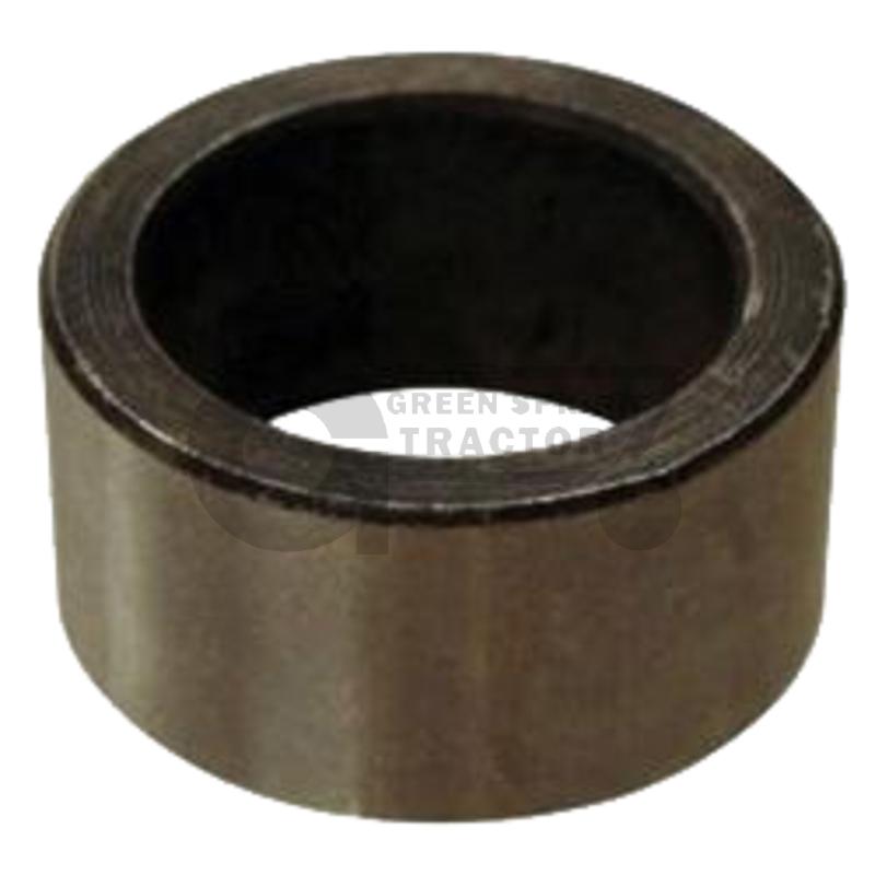 Pivot Bushing, Replaces JD N283636