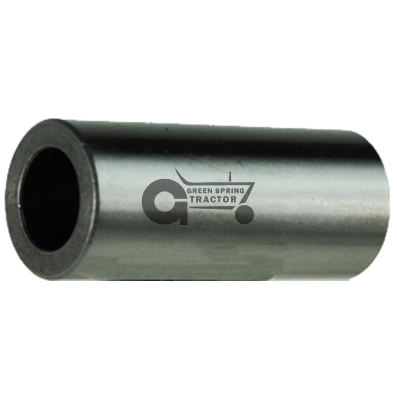 [JD-FC6007-A] Idler Bushing
