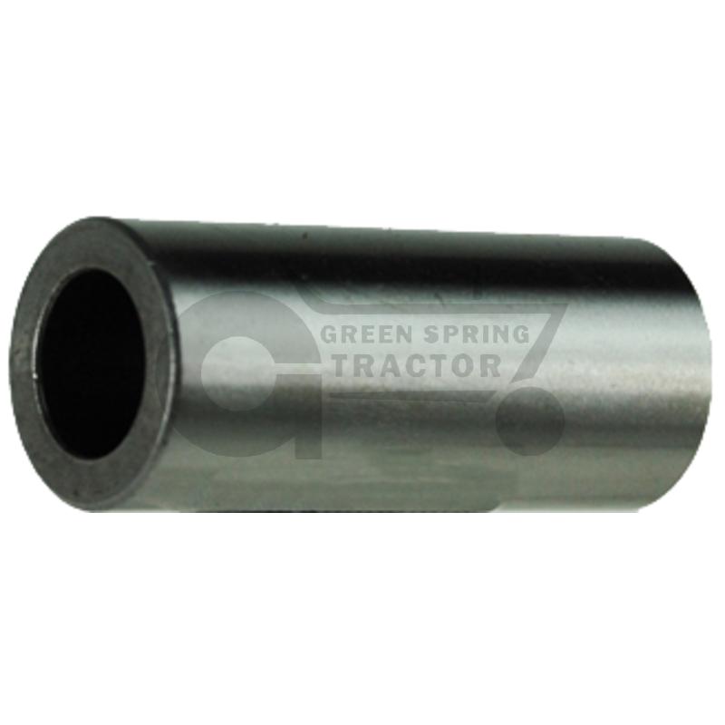 [JD-FC6007-A] Idler Bushing