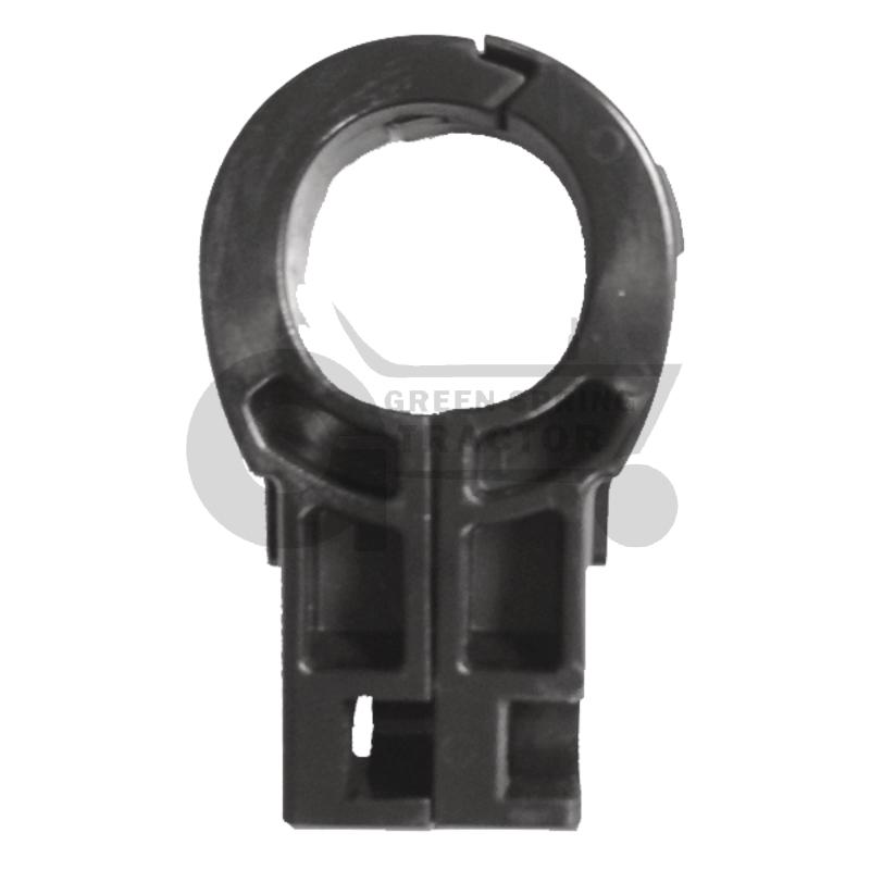 [JD-CF21813-A] Bearing OEM Style Pipe reels