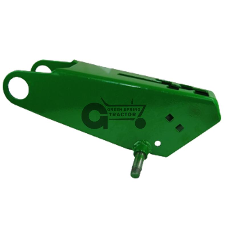 [JD-P37552-A] Closing Wheel Arm, JD 7200