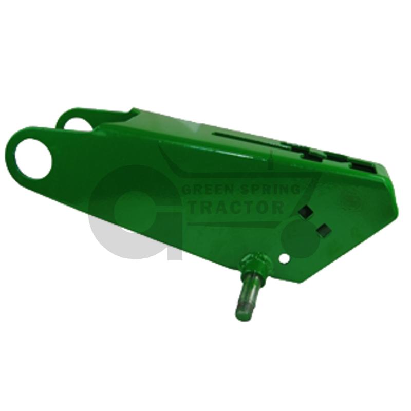 [JD-P37552-A] Closing Wheel Arm, JD 7200