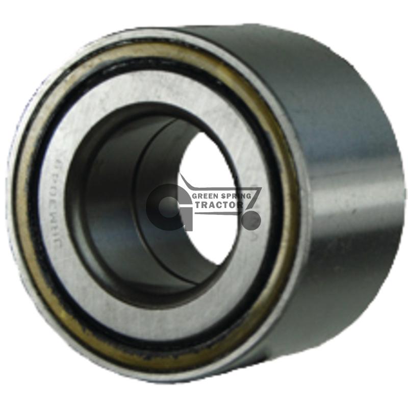 [JD-B1890K-A] Bearing Kit