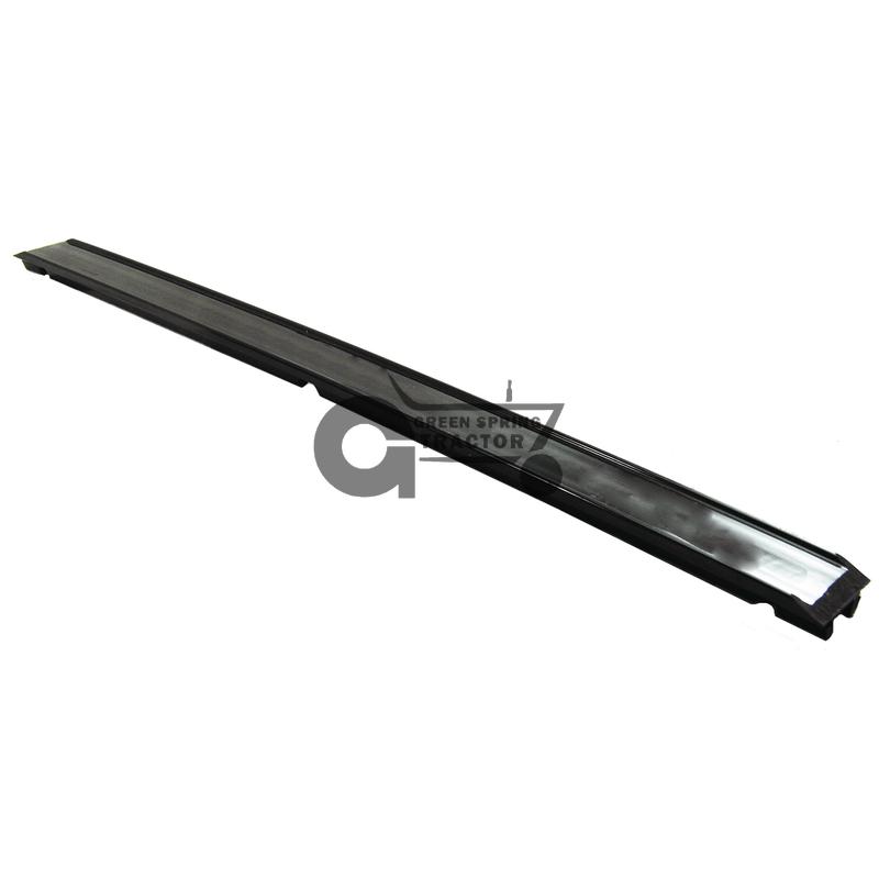 [JD-H234587-A] 26" UHMW FEEDER HOUSE SLIDE