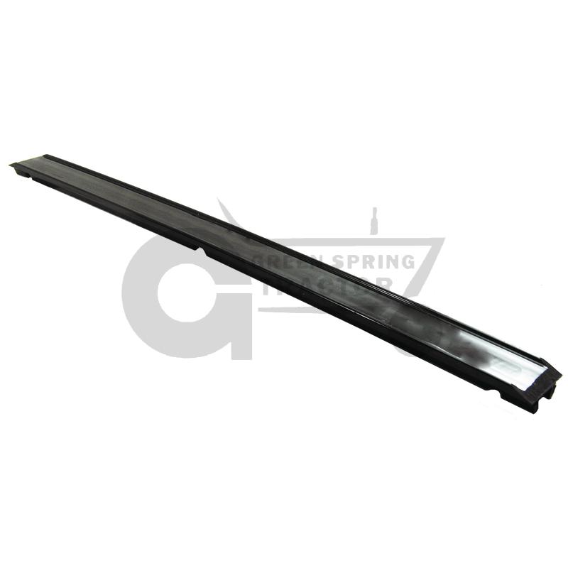 [JD-H234587-A] 26" UHMW FEEDER HOUSE SLIDE