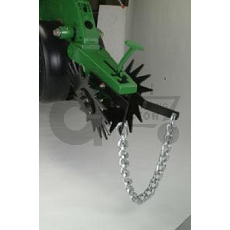 Drag Chain Kit